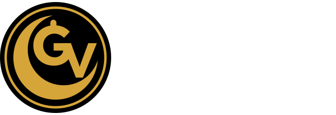 Global Moonlight Ventures Consult Limited